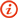 Mindestbestellhinweis